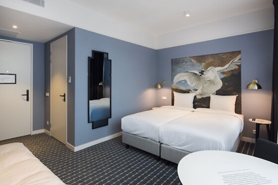 Online Booking EPS - photo 7