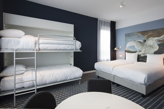 Online Booking EPS - photo 4