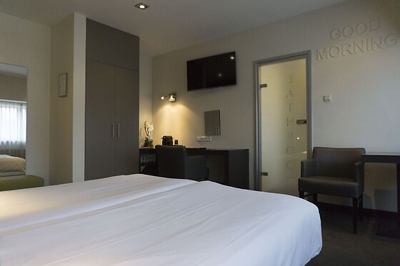Online Booking EPS - photo 9