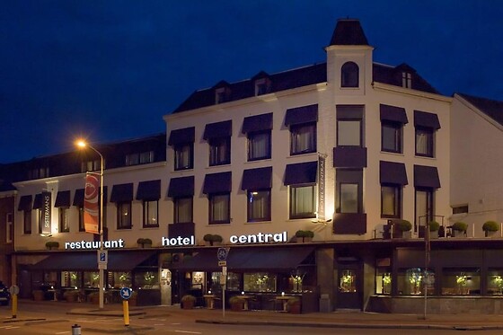 Online Booking EPS - photo 0
