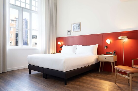 Online Booking EPS - photo 12