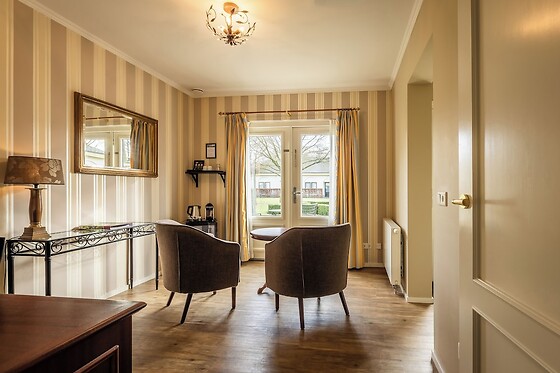 Online Booking EPS - photo 2