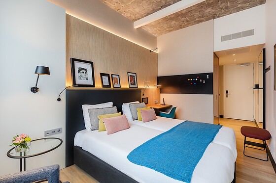 Online Booking EPS - photo 1