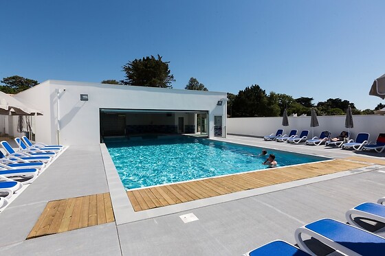 Online Booking EPS - photo 0