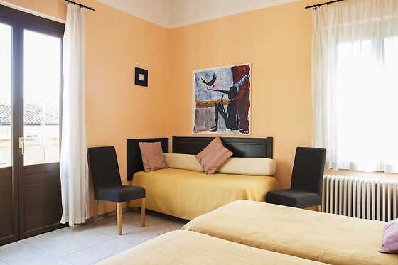 Online Booking EPS - photo 2