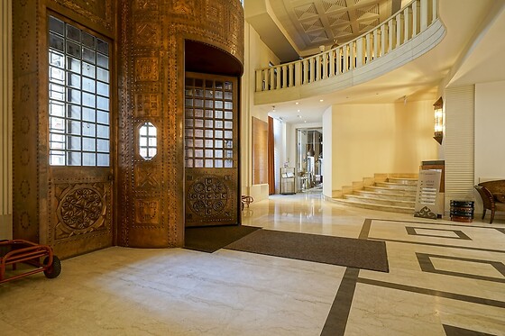 Online Booking EPS - photo 2