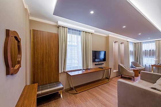 Online Booking EPS - photo 0