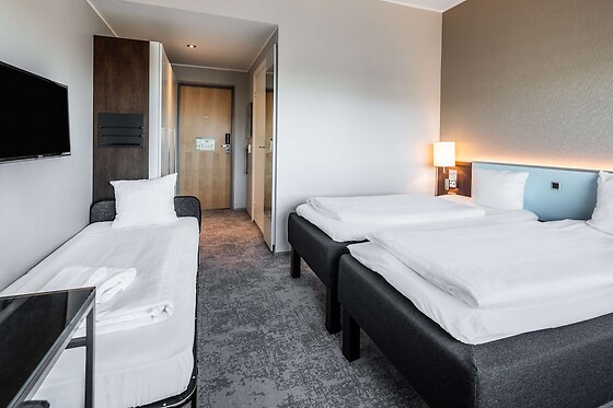Online Booking EPS - photo 1