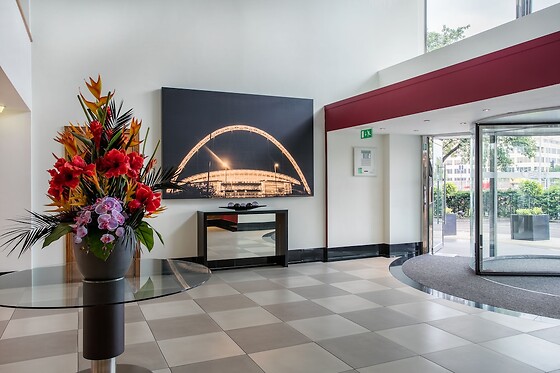Online Booking EPS - photo 0
