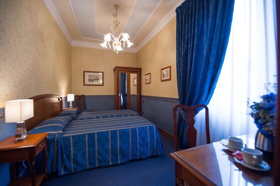 Online Booking EPS - photo 2