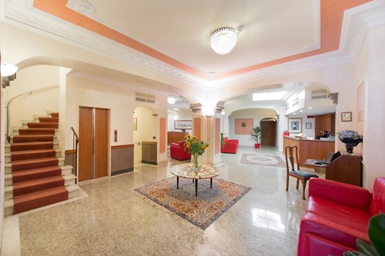Online Booking EPS - photo 1