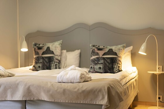 Online Booking EPS - photo 1