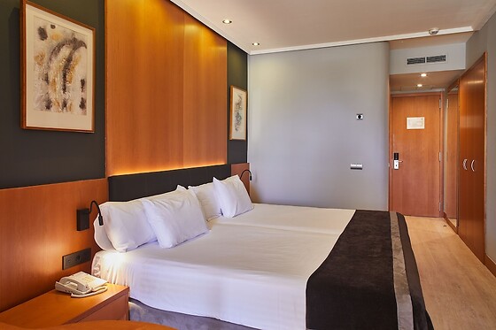 Online Booking EPS - photo 3