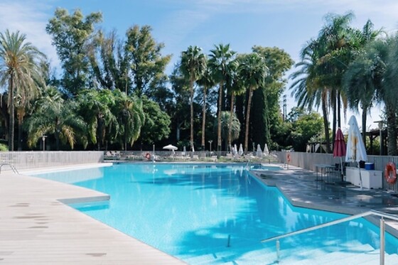 Online Booking EPS - photo 4