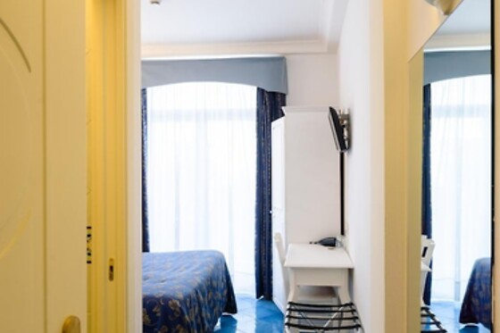 Online Booking EPS - photo 2