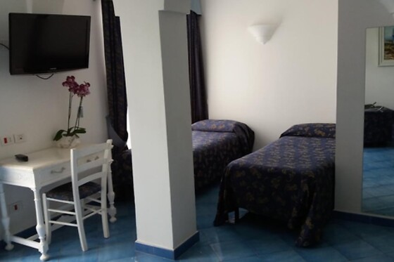 Online Booking EPS - photo 1