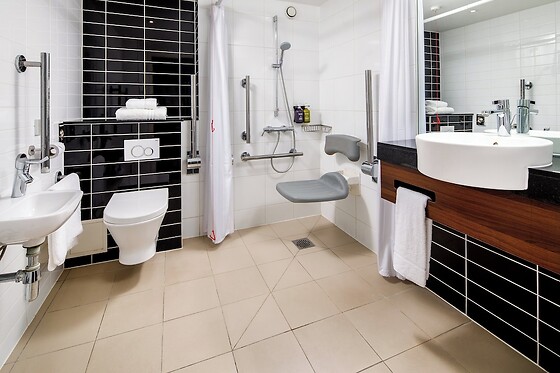 Online Booking EPS - photo 3