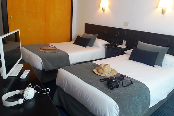Online Booking EPS - photo 2