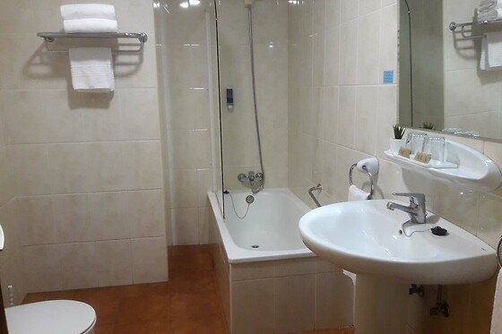 Online Booking EPS - photo 3