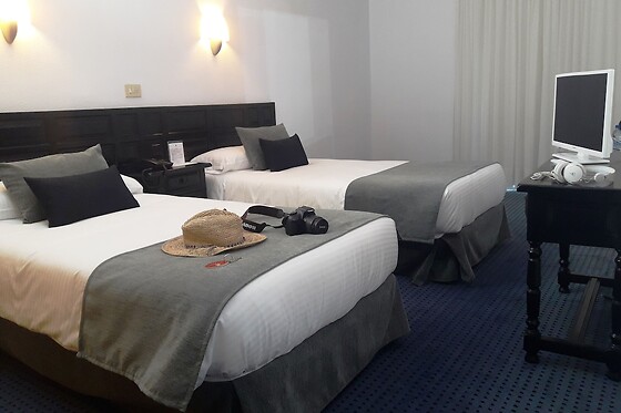 Online Booking EPS - photo 4