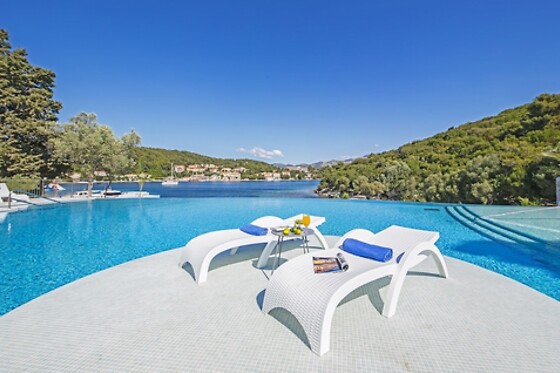 Online Booking EPS - photo 1