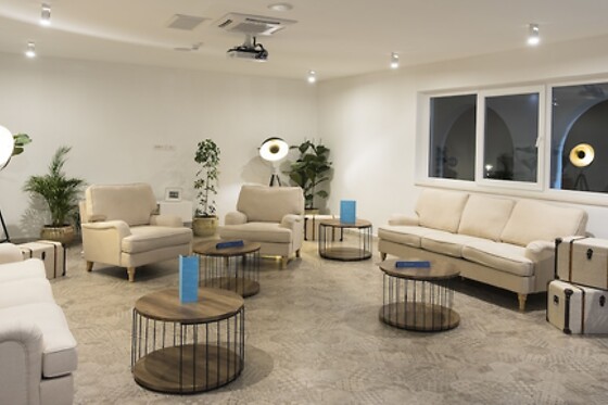 Online Booking EPS - photo 2