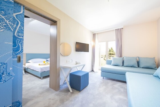 Online Booking EPS - photo 0