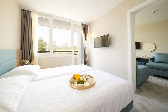 Online Booking EPS - photo 4