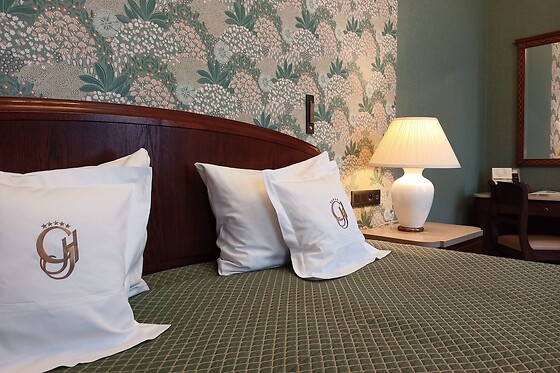 Online Booking EPS - photo 4