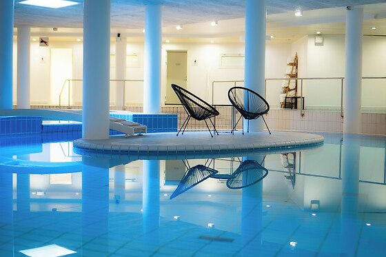 Online Booking EPS - photo 1