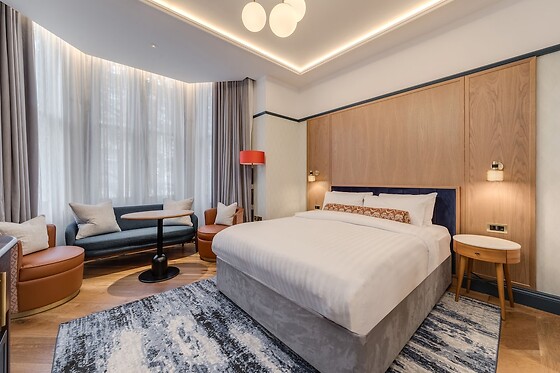 Online Booking EPS - photo 1