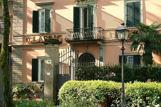 Online Booking EPS - photo 0