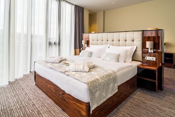 Online Booking EPS - photo 4