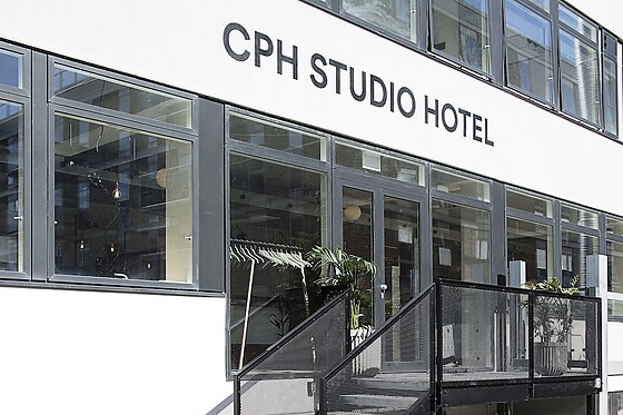 Online Booking EPS - photo 4
