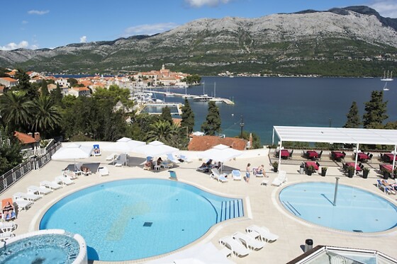Online Booking EPS - photo 2