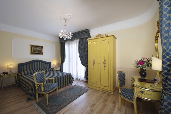 Online Booking EPS - photo 0