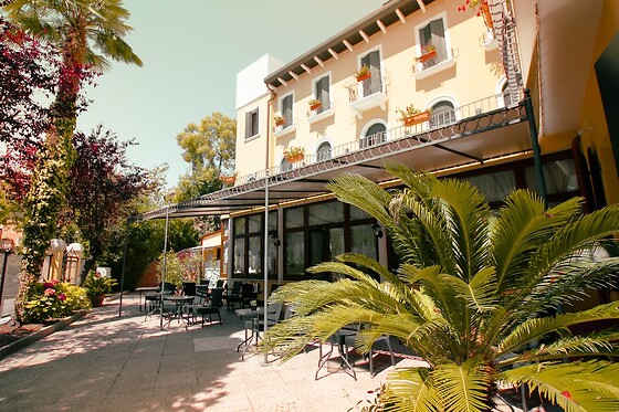 Online Booking EPS - photo 1