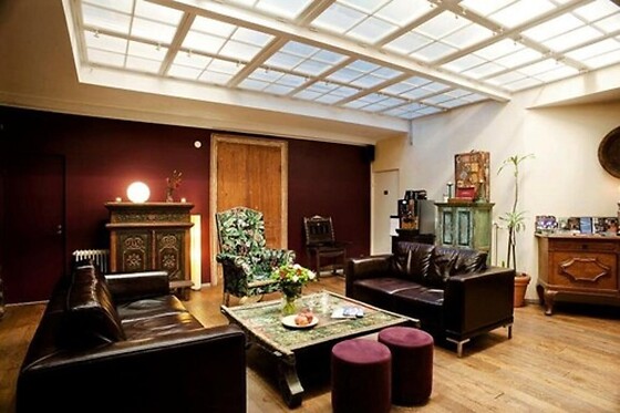 Online Booking EPS - photo 0