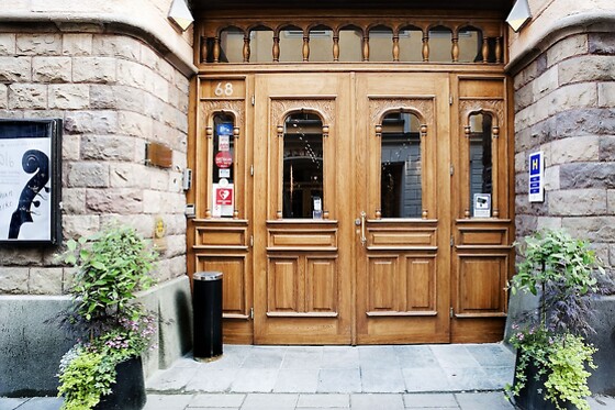 Online Booking EPS - photo 2
