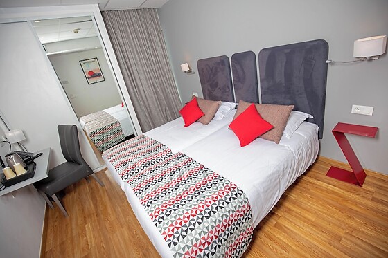 Online Booking EPS - photo 0