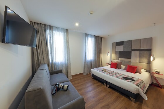 Online Booking EPS - photo 2