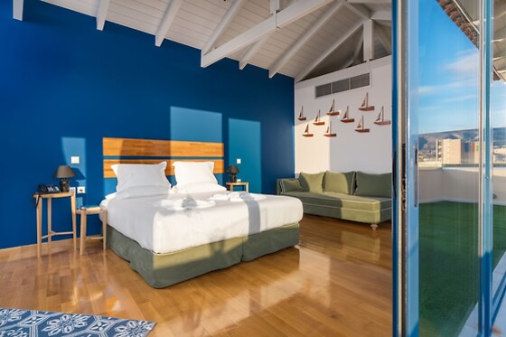 Online Booking EPS - photo 0