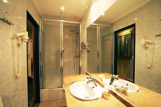Online Booking EPS - photo 2