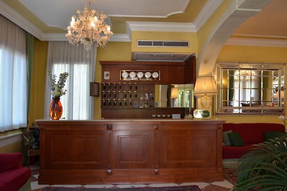 Online Booking EPS - photo 4