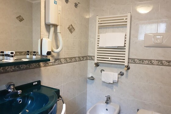 Online Booking EPS - photo 3