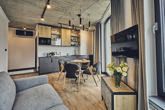 Online Booking EPS - photo 1