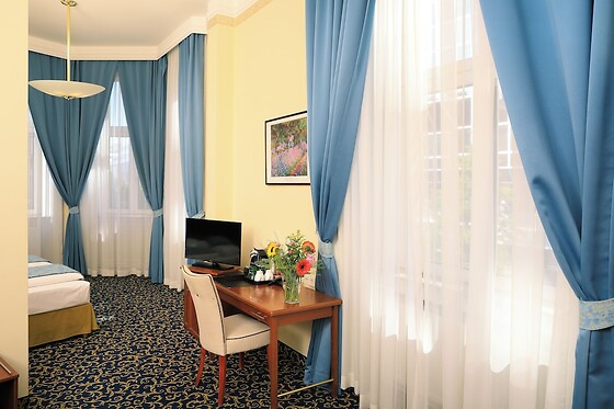 Online Booking EPS - photo 2