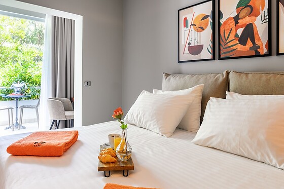 Online Booking EPS - photo 4