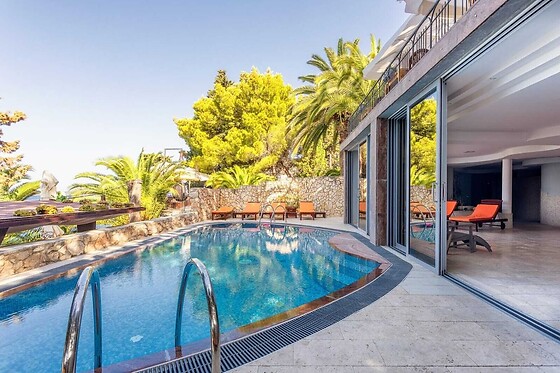 Online Booking EPS - photo 3