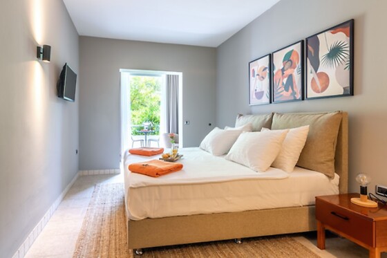 Online Booking EPS - photo 0